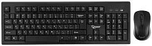 Эскиз Клавиатура + мышь Gembird KBS-8002, KBS-8002