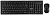 Клавиатура + мышь Gembird KBS-8002, KBS-8002 (KBS-8002)