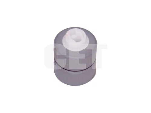 Ролик подхвата ADF NROLR1475FCZZ для SHARP ARM550/ M620/ M700, MX-M550/ M620/ M700 (CET), CET4774