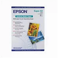 Картинка Бумага Epson (C13S041340) 
