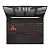 Ноутбук Asus TUF Gaming F15 FX507VV-LP192 (90NR0BV7-M00EZ0)
