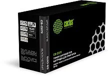 Картинка cs-c070