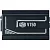 Блок питания Cooler Master V SFX GOLD 750W (MPY-7501-SFHAGV-EU) (MPY-7501-SFHAGV-EU)