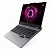 Ноутбук Lenovo LOQ 15AHP10 (83JG006RUS)