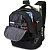 Рюкзак SUMDEX PJN-307BK, (SUM-PJN307BK/ BLACK) (SUM-PJN307BK/BLACK) (SUM-PJN307BK/BLACK)