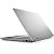 Ноутбук Dell Inspiron 5410 2-in-1, 5410-8885 (5410-8885)