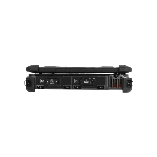 Ноутбук X500G3 C i5-7440EQ VPRO 8GB 500GB XQ1S15CHTDXL GETAC фото 10