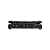 Ноутбук X500G3 XQ1S15CHTDXL GETAC (XQ1S15CHTDXL)