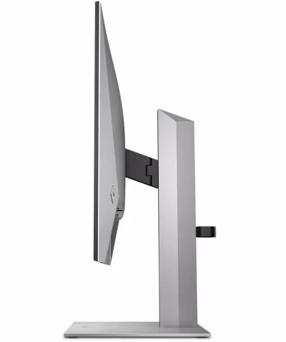 Монитор HP 23.8