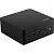 Компьютер MSI Cubi NUC 1M-095RU (9S6-B0B111-220)