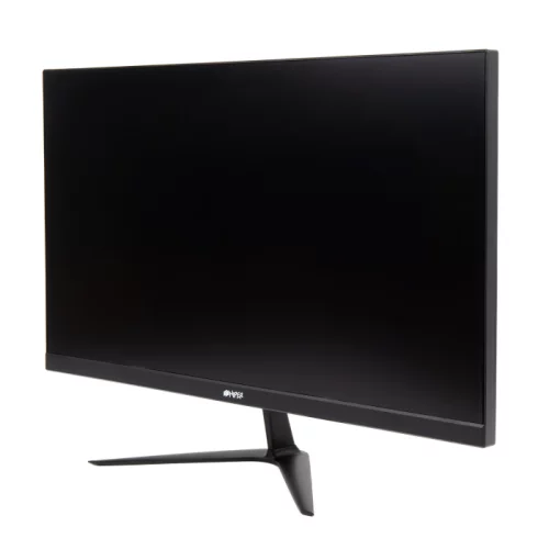Монитор 27 FHD HIPER EasyView FH2701A [AFB-103B-75A] фото 2