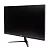 Монитор 27" FHD HIPER EasyView FH2701A [AFB-103B-75A] (AFB-103B-75A)
