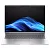 Ноутбук HP ProBook 4 G1i (D0UU5ET)