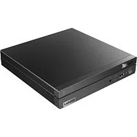 Эскиз Компьютер Lenovo Neo 50q G4 Tiny 12ln003lgp