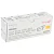 Картридж Xerox жёлтый 1000 стр. (106R02762) (106R02762)