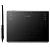 Графический планшет Huion INSPIROY H430P (H430P)