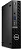 Компьютер Dell Optiplex 7020 MFF (7020-7654)