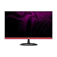 Эскиз Монитор HIPER 24.5? FHD EasyView FH2501 m2559-75