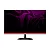 Монитор HIPER 24.5? FHD EasyView FH2501 (M2559-75)