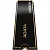 Накопитель ADATA SSD LEGEND 900, 512GB (SLEG-900-512GCS)