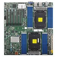 Материнская плата Supermicro MBD-X13DAI-T-B