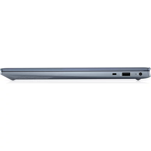Ноутбук HP Pavilion 15-eg3031ci Core i3 1315U 8Gb 512Gb SSD 15.6