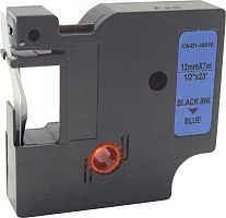 Картинка cs-d1-45016