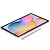 Планшет Samsung Galaxy Tab S6 Lite (SM-P615NZIASER) (SM-P615NZIASER)