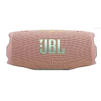 Портативная колонка 45W Цвет розовый CHARGE 6 JBL (JBLCHARGE6PINK)