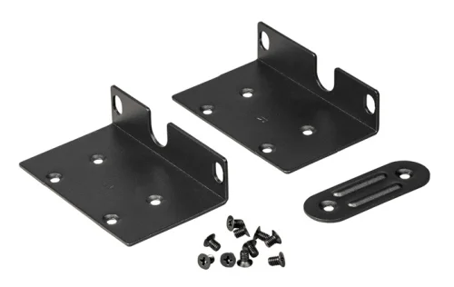 Ippon Дополнительная батарея для Innova RT 3K 2U/ EBM {} (626116) фото 10