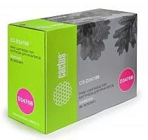 Картинка cs-d3470b