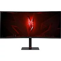 Эскиз Монитор ACER XV345CURV3bmiphuzx um-cx5ee-301