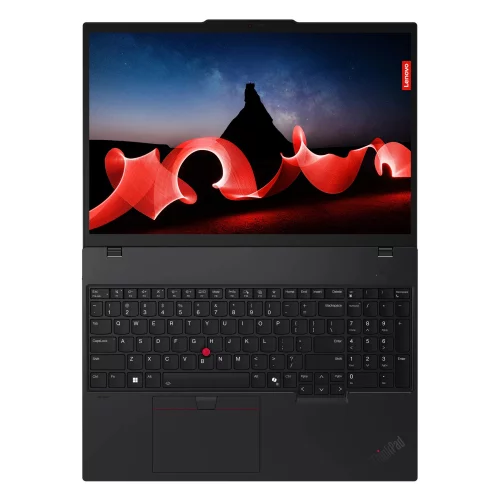 Ноутбук Lenovo ThinkPad T16 G3, 16