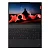 Ноутбук Lenovo ThinkPad T16 G3 (21MQS5EG00)
