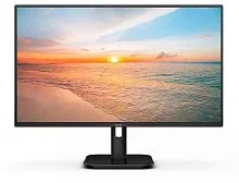 Эскиз Монитор 23,8" Philips 24E1N1100A 24e1n1100a-00