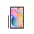 Планшет Samsung Galaxy Tab S6 Lite LTE (SM-P615NZAESER) (SM-P615NZAESER)