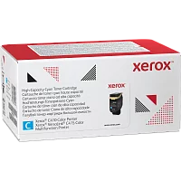 Картинка 006r04765