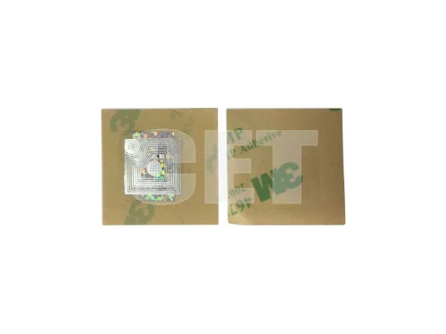 Чип картриджа TK-6305 для KYOCERA TASKalfa 3501i/ 4501i/ 5501i (CET), (EUR), 42000 стр., CET9718