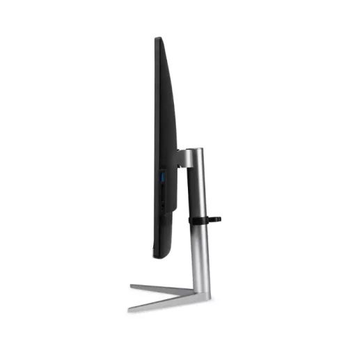 Моноблок Acer Aspire C24-1300 (DQ.BKRCD.001) Моноблок Acer Aspire C24-1300 23.8