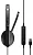 Гарнитура проводная EPOS Sennheiser ADAPT 130 USB, 1000913 (1000913)