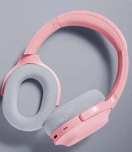 Гарнитура Razer Barracuda Quartz/ Razer Barracuda Quartz headset (RZ04-03790300-R3M1) фото 6