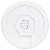 Wi-Fi точка доступа Ubiquiti UniFi AP AC HD (UAP-AC-HD) (UAP-AC-HD)