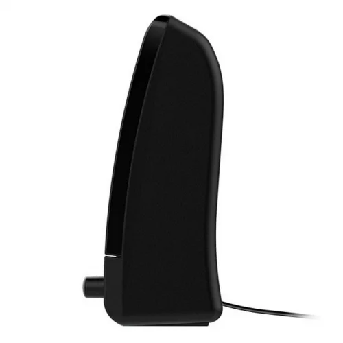 Колонки Genius SP-L160, Black, 220V, EU, GP-1 (31730004401) фото 2