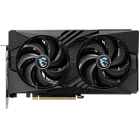 Видеокарта/ GeForce RTX 5060 8G GAMING OC V1