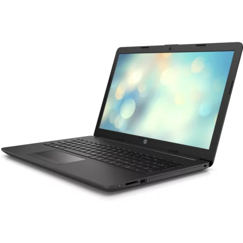 Ноутбук HP 250 G7 (14Z75EA) (14Z75EA#ACB) Ноутбук HP 250 G7 15.6 FHD/ i5-1035G1/ 8GB/ 256GB SSD/ DVDRW/ WiFi/ BT/ DOS (14Z75EA) фото 3