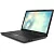 Ноутбук HP 250 G7  (14Z75EA) (14Z75EA#ACB)