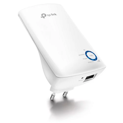 Репитер TP-Link TL-WA850RE (TL-WA850RE) фото 3
