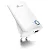 Репитер TP-Link TL-WA850RE (TL-WA850RE) (TL-WA850RE)