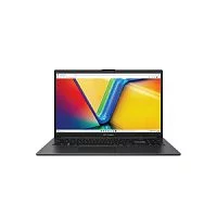 Эскиз Ноутбук ASUS Vivobook Go 15 E1504FA-BQ1856 90nb0zr2-m03110-fqc-10547