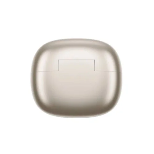 Наушники беспроводные Realme Buds Clip, (Золотой) (BUDS CLIP ЗОЛОТОЙ) фото 4